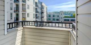 Union View Gallery 3