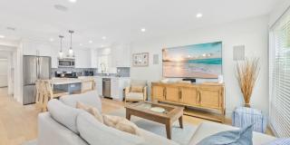 Furnished Extended Stay - Balboa Peninsula, Newport Beach Gallery 14