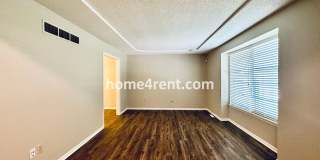 Beautiful Overland Park Home! Gallery 4