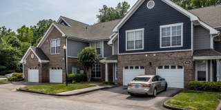 Bexley at Brier Creek Gallery 14