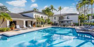 Marela Apartments Gallery 3