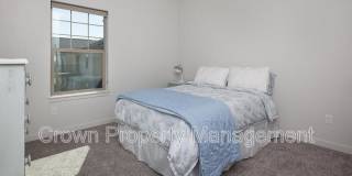 202 Sawyer Lane - A Gallery 1