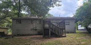 111 Broadmoor Drive Gallery 15