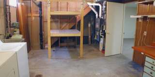 House For Lease Gallery 23