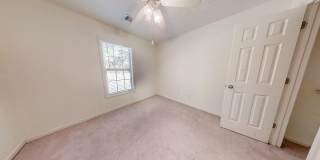 Super cute home in the Village at Midtown of Opelika Super cute home in the Village at Midtown of Opelika Gallery 13