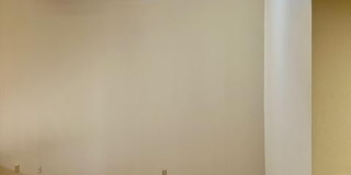 4302 N 29th Way Gallery 4