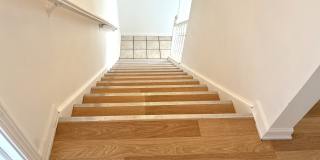 11052 Oakspring Drive Gallery 14