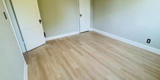 818 BRADHURST Road Gallery 4