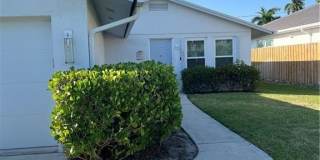 671 100th Ave N lot: 8 Gallery 2