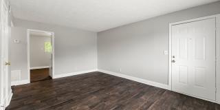 Balfour East Lake Gallery 9