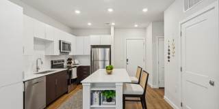 Aspire at Rippon Landing Gallery 4