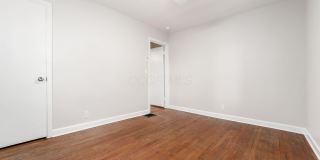 884 S Chesterfield Road Gallery 13