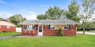 5090 Altrim Road Gallery 1