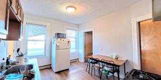 306 Prospect Street - 3 Gallery 12