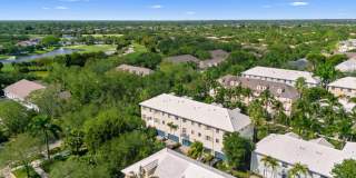 1553 Meads Bay Lane Gallery 32