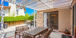 Charming Two Story 3 BR Home Available Mid June! Gallery 43
