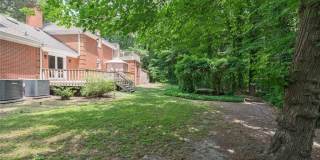 1433 Williams Circle Gallery 49