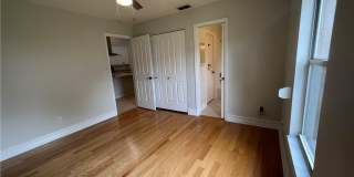 108 Tanglewood Ct Gallery 17