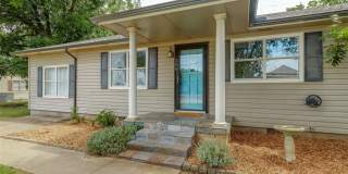 300 Fretz Avenue Gallery 1