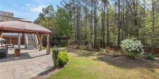 1005 Regal Hills Lane Gallery 24