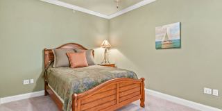 250 Minorca Beach Way Gallery 12