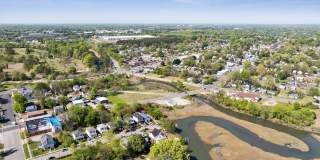 1428 24th StreetUnit A Gallery 30