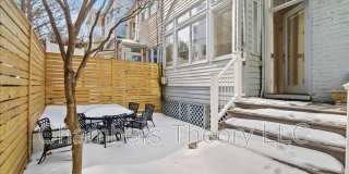 2355 Ashmead Pl NW Gallery 35