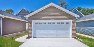 New Construction & Workforce Housing Gallery 22
