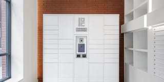 E3 Apartments Gallery 9