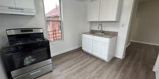 1819 Palisade Place Gallery 1