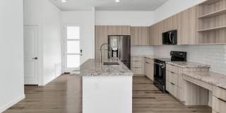 Marketside Villas at Verrado Gallery 30