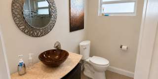 8907 Southwest 49th Court Gallery 20