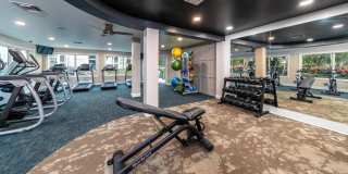 The View at Waters Edge Gallery 33