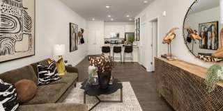 Ben Hill Flats Gallery 4