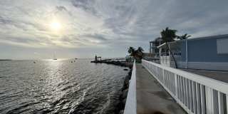 100 Sunset Lane Gallery 36