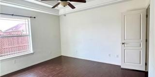 2200 E 27th Street Gallery 13