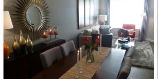 Encore Townhomes II Gallery 34