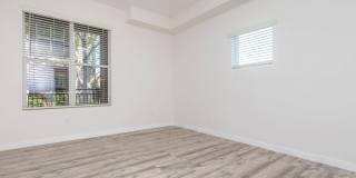 The Village at Town Center Gallery 176