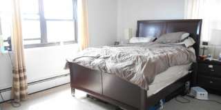 77 Mason Ter. Gallery 7
