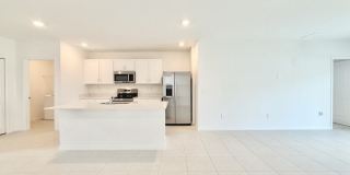 641 Bald Cypress Drive Gallery 17