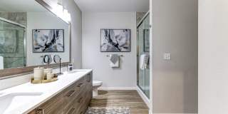 Cortland on Orange Gallery 11