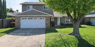2533 Stansberry Way Gallery 1