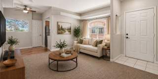 517 Indian Princess Drive Gallery 3