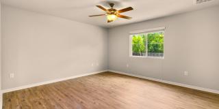 10110 Relic Oaks Gallery 18