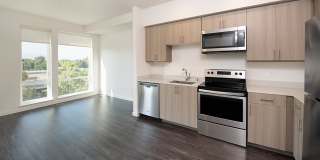 787 The Alameda - Affordable Housing Gallery 41