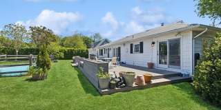 59 Wiltshire Street Gallery 1