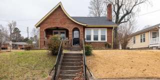 104 Carolina Avenue Gallery 1