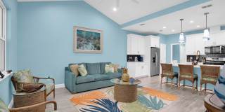 275 Last Mango Drive Gallery 6