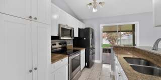 6956 NW Jorgensen Road Gallery 8