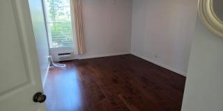 Colonnade on the Greens - 3 bedroom, 2 bath unit with 2 tandem parking. Gallery 15